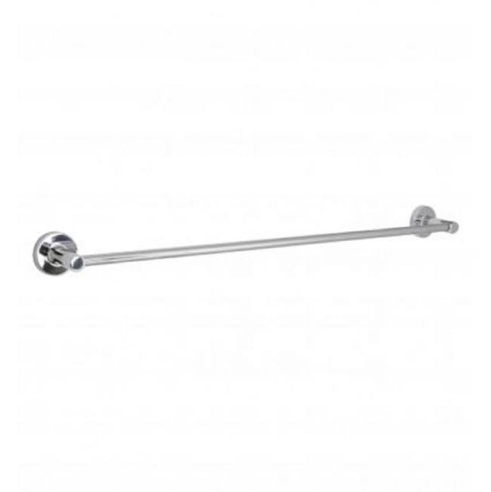 Clover Towel Bar