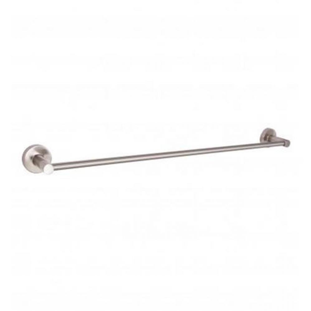 Clover Towel Bar