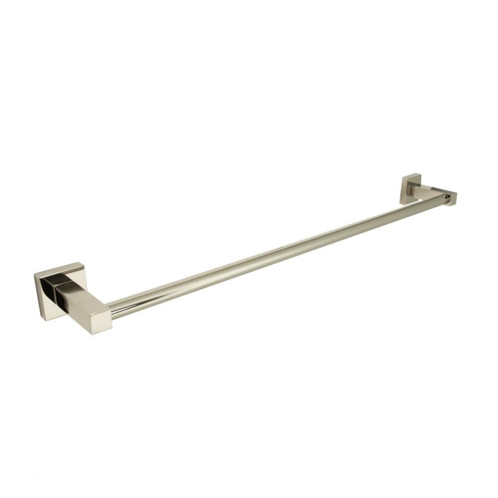 Razo Towel Bar