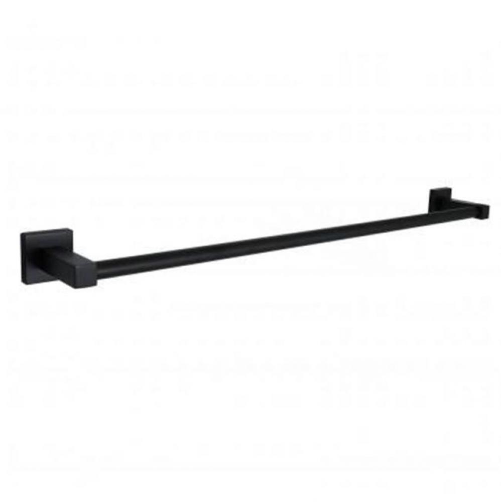 Razo Towel Bar