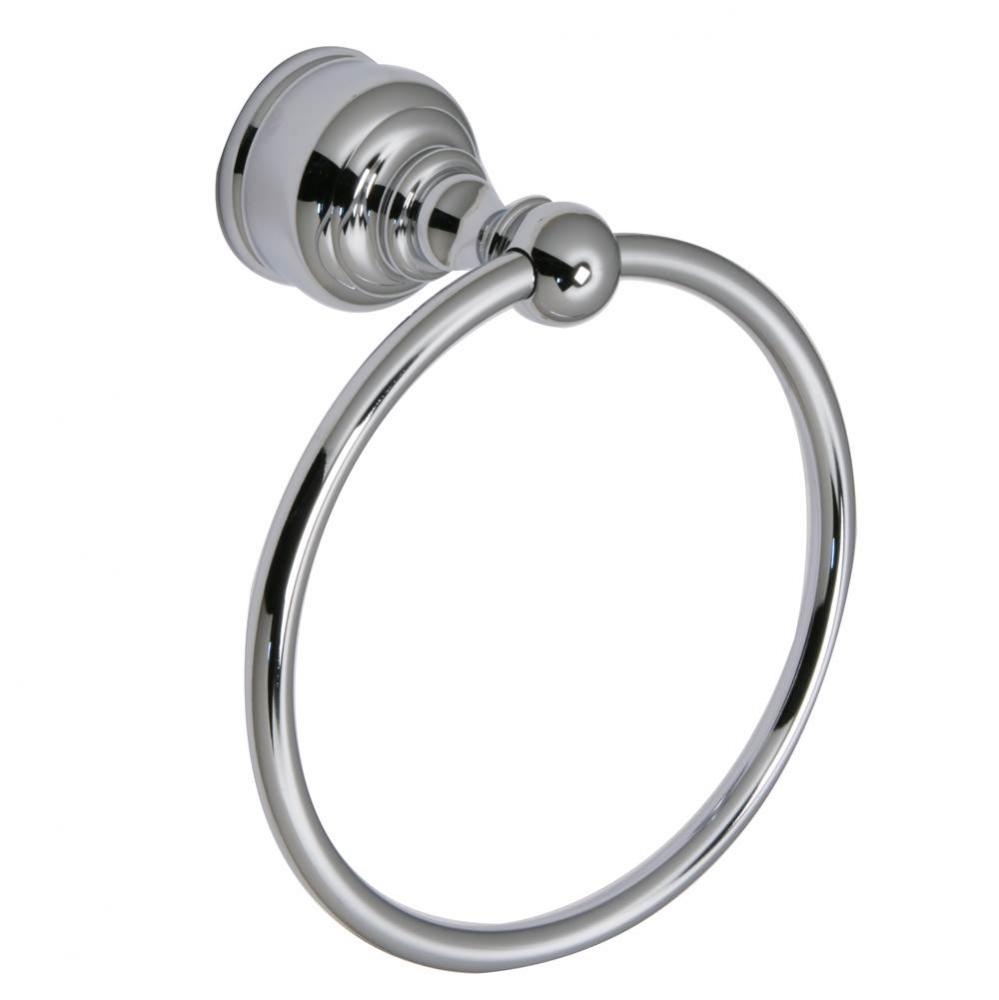 Towel Ring