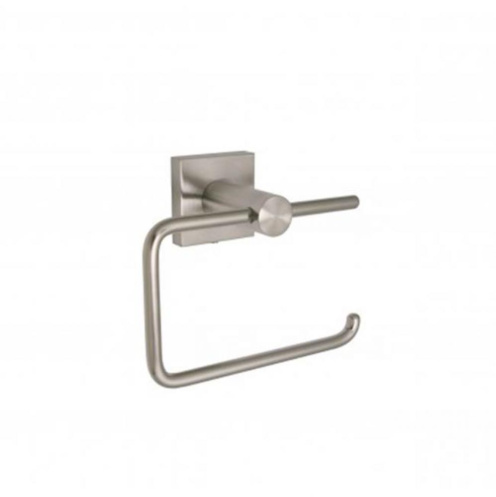 Y2320301 Plumbing Bathroom Accessories