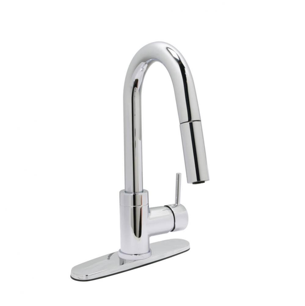 K1923301-J Plumbing Bar Sink Faucets