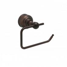 Huntington Brass Y2320601 - Toilet Paper Holder