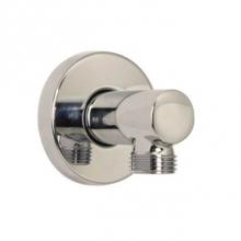 Huntington Brass P1033114 - P1033114 Plumbing Shower Parts