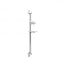Huntington Brass P1430101 - P1430101 Plumbing Hand Showers