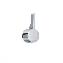 Huntington Brass PHB34201 - Handles For Thermostatic Shower Set