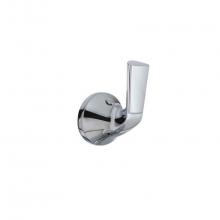 Huntington Brass PHZ70601 - Handles For Thermostatic Shower Set