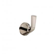 Huntington Brass PHZ70614 - Handles For Thermostatic Shower Set