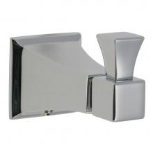 Huntington Brass Y1760001 - Y1760001 Plumbing Bathroom Accessories