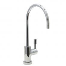 Huntington Brass K1102701 - Drinking Faucet