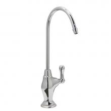Huntington Brass K1102801 - Drinking Faucet