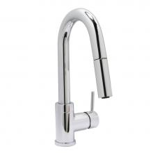Huntington Brass K1823301-J - Bar Or Prep Sink Faucet