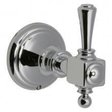Huntington Brass Y1760301 - Y1760301 Plumbing Bathroom Accessories