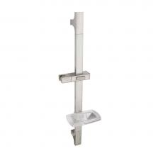 Huntington Brass P0131302 - Hand Shower