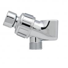 Huntington Brass P0133301 - Abs Shower Arm Bracket