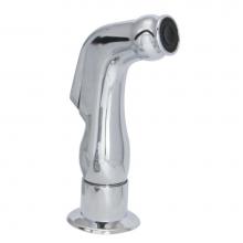 Huntington Brass P0147301 - Kitchen Side Sprayer