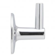 Huntington Brass P0149101 - Pin Type Hand Shower Holder