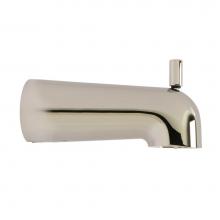 Huntington Brass P0229514 - Tub Spout