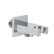 Huntington Brass P0232101 - P0232101 Plumbing Hand Showers