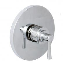 Huntington Brass P0321301 - P0321301 Plumbing Shower Faucet Trims