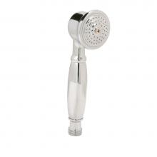 Huntington Brass P0431101 - Classic Style Hand Shower