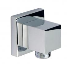 Huntington Brass P0433101 - P0433101 Plumbing Shower Parts