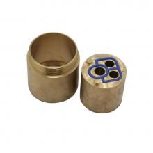 Huntington Brass P0553199-1 - P0553199-1 Plumbing Parts