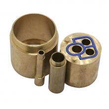 Huntington Brass P0553199 - P0553199 Plumbing Parts