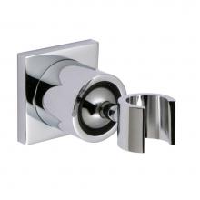 Huntington Brass P0632101 - P0632101 Plumbing Hand Showers