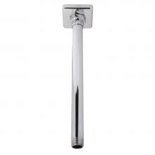 Huntington Brass P1028101-2 - P1028101-2 Plumbing Shower Arms