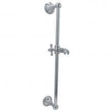 Huntington Brass P1030101 - P1030101 Plumbing Shower Heads