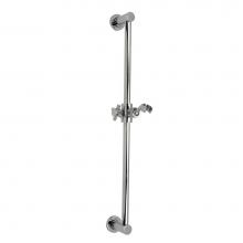 Huntington Brass P1130101 - P1130101 Plumbing Shower Heads