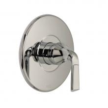 Huntington Brass P3021114-1 - Joy series tub and shower trim only (marked for one item)