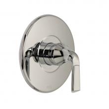 Huntington Brass P3021114 - Joy series tub and shower trim only (marked for two items)