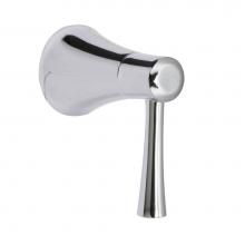 Huntington Brass P5020101 - P5020101 Plumbing Shower Faucet Trims