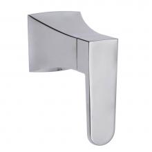 Huntington Brass P5081001 - P5081001 Plumbing Shower Faucet Trims