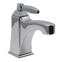 Huntington Brass W3160001-1 - W3160001-1 Plumbing Bathroom Sink Faucets
