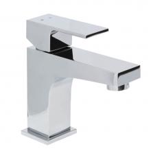 Huntington Brass W3180501-1 - W3180501-1 Plumbing Bathroom Sink Faucets