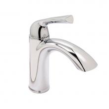 Huntington Brass W3182101-1 - Joy single control faucet