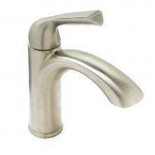 Huntington Brass W3182102-1 - Joy single control faucet