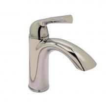 Huntington Brass W3182114-1 - Joy single control faucet