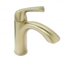 Huntington Brass W3182116-1 - Joy single control faucet