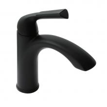 Huntington Brass W3182149-1 - Joy single control faucet