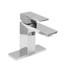 Huntington Brass W3280901-1 - W3280901-1 Plumbing Bathroom Sink Faucets