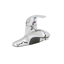 Huntington Brass W3380001-34 - HB Pro Center Set