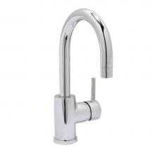Huntington Brass W3480201 - W3480201 Plumbing Bar Sink Faucets