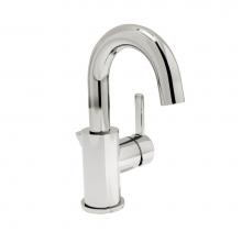 Huntington Brass W3481201-2 - Lav Faucet