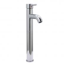 Huntington Brass W3680201 - W3680201 Plumbing Bathroom Sink Faucets