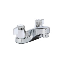 Huntington Brass W4310301-4 - HB Pro Center Set